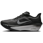 Tênis Nike Air Zoom Fly 6 Feminino Preto