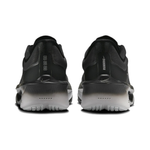 Tênis Nike Air Zoom Fly 6 Feminino Preto