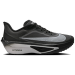 Tênis Nike Air Zoom Fly 6 Feminino Preto