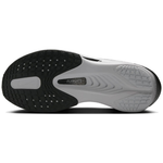 Tênis Nike Air Zoom Fly 6 Feminino Preto
