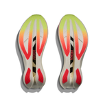 Tênis Hoka Cielo X1 3.0 Unissex Verde Limão