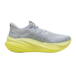 Tênis Puma Magmax Nitro 2 Masculino Cinza + Amarelo