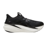Tênis Puma Magmax Nitro 2 Masculino Preto + Branco