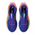 Tênis Asics Superblast 3 Unissex Azul Escuro