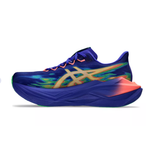 Tênis Asics Superblast 3 Unissex Azul Escuro