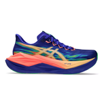 Tênis Asics Superblast 3 Unissex Azul Escuro