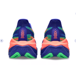 Tênis Asics Superblast 3 Unissex Azul Escuro