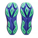 Tênis Asics Superblast 3 Unissex Azul Escuro