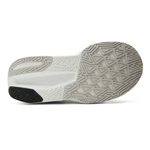 Tênis New Balance FuelCell Rebel V5 Feminino Verde + Branco
