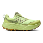 Tênis New Balance Fresh Foam X Hierro V9 Masculino Verde Limão