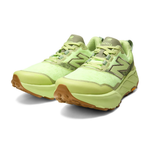 Tênis New Balance Fresh Foam X Hierro V9 Masculino Verde Limão