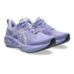 Tênis Asics Novablast 5 Feminino Lilás