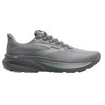 Tênis Brooks Ghost 17 Masculino Cinza