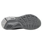 Tênis Brooks Ghost 17 Masculino Cinza