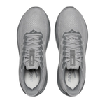 Tênis Brooks Ghost 17 Masculino Cinza