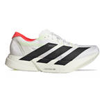 Tênis Adidas Adizero  Adios Pro 4 Masculino Branco