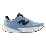 Tênis New Balance FuelCell Rebel V5 Masculino Azul