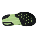 Tênis New Balance FuelCell Rebel V5 Masculino Verde
