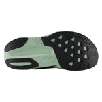 Tênis New Balance FuelCell Rebel V5 Masculino Grafite + Verde Claro
