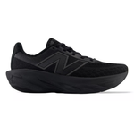 Tênis New Balance Fresh Foam X 1080 V14 Masculino All Black