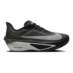 Tênis Nike Air Zoom Fly 6 Feminino Preto