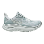 Tênis Hoka Clifton 10 Feminino Azul Claro
