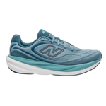 Tênis New Balance Fresh Foam X 1080 V15 Masculino Verde Esmeralda