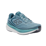 Tênis New Balance Fresh Foam X 1080 V15 Masculino Verde Esmeralda