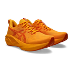 Tênis Asics Novablast 5 Masculino Laranja