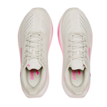 Tênis Brooks Glycerin Max 2 Feminino  Cinza + Rosa