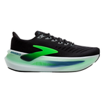 Tênis Brooks Glycerin Max 2 Masculino Preto + Branco