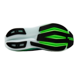 Tênis Brooks Glycerin Max 2 Masculino Preto + Branco