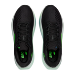 Tênis Brooks Glycerin Max 2 Masculino Preto + Branco