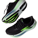 Tênis Brooks Glycerin Max 2 Masculino Preto + Branco