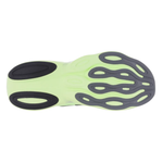 Tênis New Balance Fresh Foam Ellipse  Masculino Verde Limão