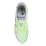 Tênis New Balance Fresh Foam Ellipse  Masculino Verde Limão