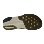 Tênis New Balance FuelCell Rebel V5 Masculino Cinza Pastel