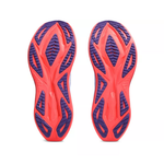 Tênis Asics Superblast 2 Unissex Lavanda