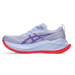 Tênis Asics Superblast 2 Unissex Lavanda