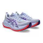 Tênis Asics Superblast 2 Unissex Lavanda