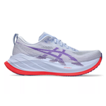 Tênis Asics Superblast 2 Unissex Lavanda
