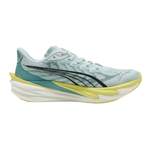 Tênis Puma Deviate Nitro 4 Masculino Azul Claro 