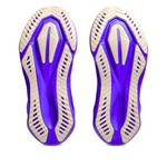 Tênis Asics Novablast 5 Feminino Azul