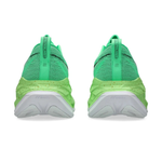 Tênis Asics Superblast 2 Unissex Verde + Verde Limão