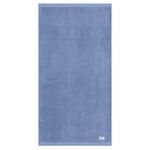 Jogo de Toalhas 05 Peças Buddemeyer Dual Air Cotton Azul