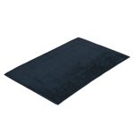 Jogo de Toalhas 05 Peças Buddemeyer Vision Dual Air Cotton Azul