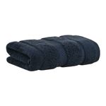 Jogo de Toalhas 05 Peças Buddemeyer Vision Dual Air Cotton Azul