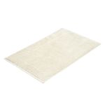 Jogo de Toalhas 05 Peças Buddemeyer Vision Dual Air Cotton Gigante Bege