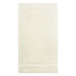 Jogo de Toalhas 05 Peças Buddemeyer Vision Dual Air Cotton Gigante Bege