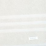 Jogo de Toalhas 02 Peças Buddemeyer Vanilla Extra Soft Gigante Bege